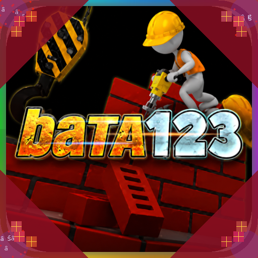 bata123 — galeri pratinjau Resmi APK